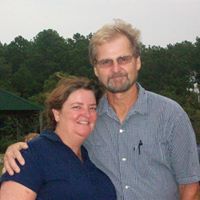 Cindy Beasley Photo 15