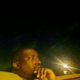 Clyde Adams Photo 30