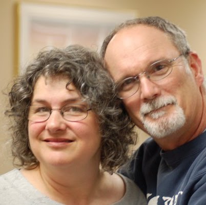 Robin Kennedy Photo 36