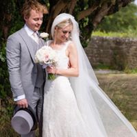 Alice Graham Photo 24