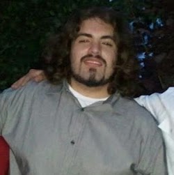 Jose Soto Photo 13