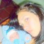Virginia Duarte Photo 14