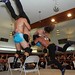 Richard Roderick Photo 14