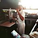 Ruby Cook Photo 15
