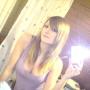 Rebecca Marx Photo 21