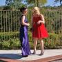 Jessica Carbajal Photo 31