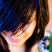 Abby Johnson Photo 3