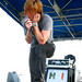 Jason Wilkes Photo 39