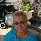 Barb Ruth Photo 8