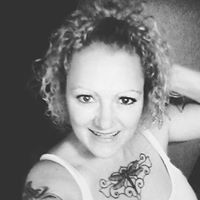 Stephanie Haskell Photo 16