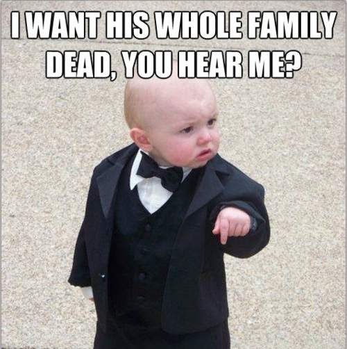 Charlene Day Photo 31