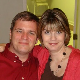 Roger Guthrie Photo 23