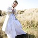 Robyn Cassidy Photo 12