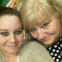 Theresa Dennis Photo 9