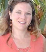Julia Cunningham Photo 6