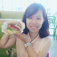 Chia Tsai Photo 24