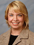 Kathryn Erickson Photo 4