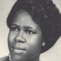 Betty Gary Photo 20