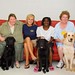 Brenda Hodge Photo 25