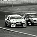 Scott Morrow Photo 5