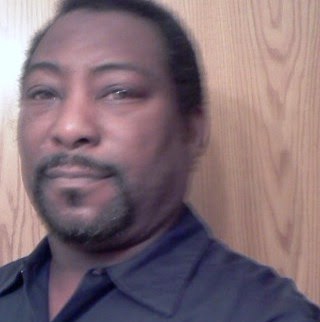 Benjamin Holmes Photo 18