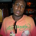 Alex Hardy Photo 20