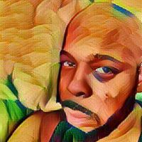 Albert Parker Photo 39