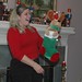 Debbie Huffman Photo 21