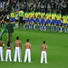 Michael Huth Photo 14