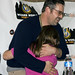 Nicholas Donovan Photo 36