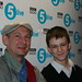 Kyle Ward Photo 10