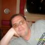 David Miner Photo 53