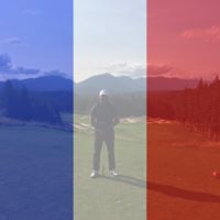 Maurice Sharpe Photo 6