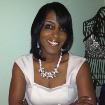 Pauline Selby Photo 5