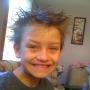 Randy Ruby Photo 10
