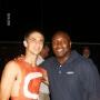 Jonathan Prince Photo 10