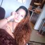 Diana Proctor Photo 15