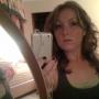 Elisabeth Nicholson Photo 14