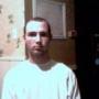 Ricky Key Photo 20