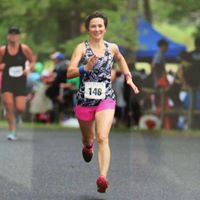 Anna Benson Photo 35