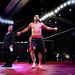 Jason Bauman Photo 16