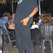 Jayson Potter Photo 9