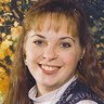 Colleen Webster Photo 30