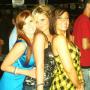 Tara Rowley Photo 20