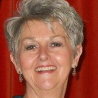 Janice Blankenship Photo 22
