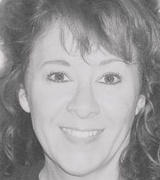 Renee Johnson Photo 10