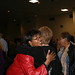 Nancy Shultz Photo 23