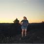 Laura Mattson Photo 18