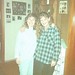 Tammy Hastings Photo 24