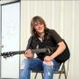 Justin Guthrie Photo 24